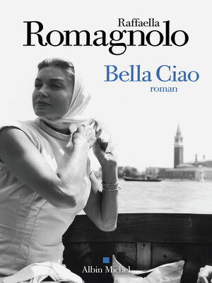 cover image of Bella Ciao